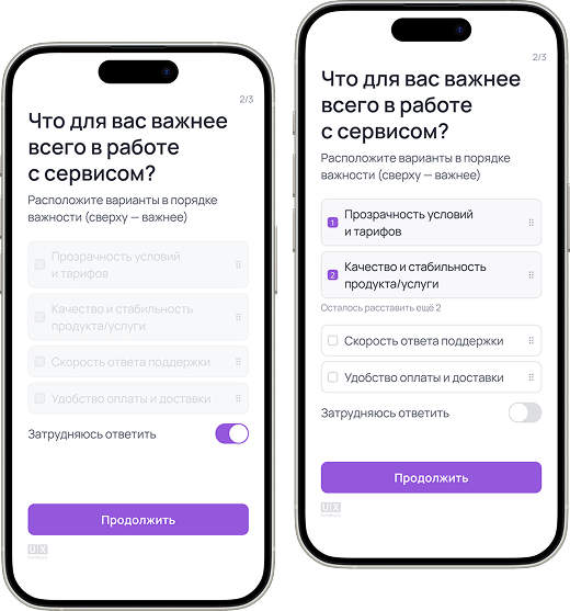 обложка кейса