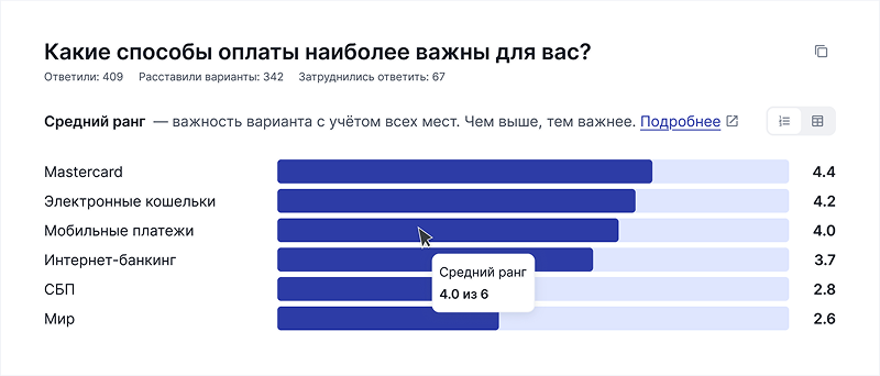 обложка кейса