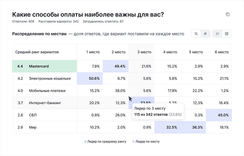 обложка кейса